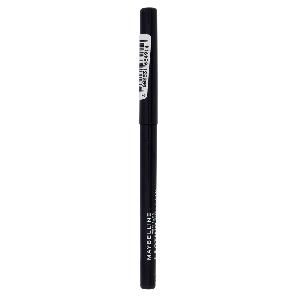 Maybelline New York Lasting Drama Automatic Liner Black Out Drama